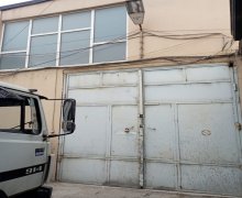 Kirayə (aylıq) Obyekt Nəriman Nərimanov m., Nərimanov r.