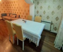 Kirayə (aylıq) Köhnə Tikili Neftçilər m., Nizami r. Kirayə (aylıq) Köhnə Tikili Neftçilər m., Nizami r.