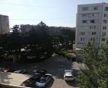 Kirayə (aylıq) Köhnə Tikili 20 Yanvar m., 1-ci mikrorayon, Nəsimi r.