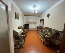 Satılır Köhnə Tikili Bakıxanov qəs., Sabunçu r.