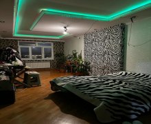 Satılır Köhnə Tikili Yeni Ramana, Sabunçu r.