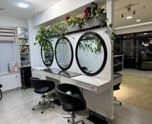 Kirayə (aylıq) Obyekt 8 Noyabr m., Nəsimi r.