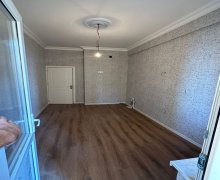 Продажа Новостройка Сарай, Абшерон р.