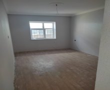 Satılır Həyət evi/villa Xırdalan ş.