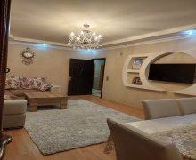 kohne gunesli evlerin qiymeti Əhmədli m., Köhnə Günəşli qəs., Xətai r.