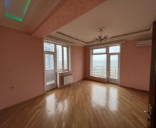 xetai yeni tikili menziller Xətai m., Xətai r.