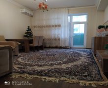 Satılır Yeni Tikili Hövsan qəs., Suraxanı r. Satılır Yeni Tikili Hövsan qəs., Suraxanı r.