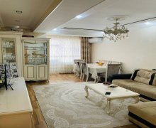 xirdalanda ipoteka ile evler Xırdalan ş.