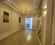 Satılır Yeni Tikili 28 May m., Nəsimi r.