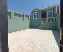 Satılır Həyət evi/villa Masazır, Abşeron r.