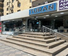 icareye verilen aylıq obyektler Nəsimi r.