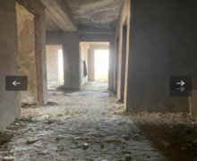 iceri seherde evlerin qiymeti İçərişəhər m., Qurd Qapısı, Səbail r. iceri seherde evlerin qiymeti İçərişəhər m., Qurd Qapısı, Səbail r.