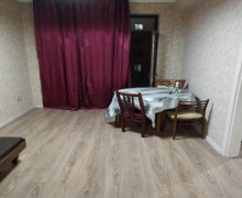 Kirayə (aylıq) Yeni Tikili Nəriman Nərimanov m., Nərimanov r.