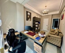 Kirayə (aylıq) Ofis 28 May m., Nəsimi r.