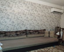 Satılır Köhnə Tikili Neftçilər m., Nizami r.