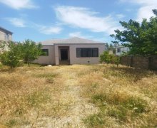 bag evleri proyektleri Novxanı, Abşeron r.