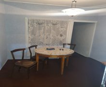 Kirayə (aylıq) Həyət evi/villa Memar Əcəmi m., 3-cü mikrorayon, Nəsimi r.