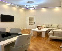 xetai yeni tikili menziller Xətai m., Xətai r.