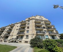 Satılır Köhnə Tikili Xətai m., Xətai r.