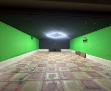 Kirayə (aylıq) Qaraj Həzi Aslanov m., Xətai r.