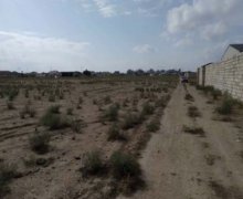 rayonlarda torpaq alqi satqisi Abşeron r.