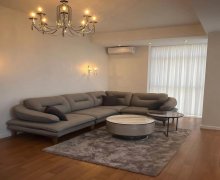 Kirayə (aylıq) Yeni Tikili Nəriman Nərimanov m., Nərimanov r.