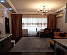 Satılır Köhnə Tikili 28 May m., Nəsimi r.