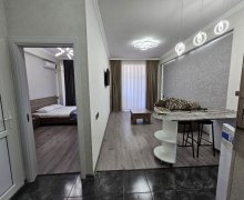 Kirayə (günlük) Yeni Tikili Astara ş.