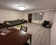 Kirayə (aylıq) Yeni Tikili Xətai m., Xətai r.