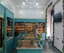 28 mayda kiraye obyekt 28 May m., Nəsimi r.