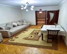 Аренда Новостройка м. 28 Мая м., Насими р.