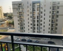 Kirayə (aylıq) Yeni Tikili İnşaatçılar m., Yeni Yasamal qəs., Yasamal r.