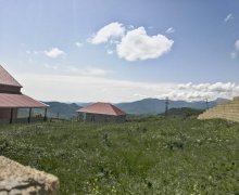 Продажа Участок Шамаха г.