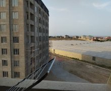 Продажа Новостройка Масазыр, Абшерон р.