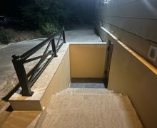 Kirayə (aylıq) Obyekt Neftçilər m., Nizami r.