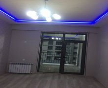 28 mayda 1 aylıq otaqli kiraye evler 28 May m., Nizami r.