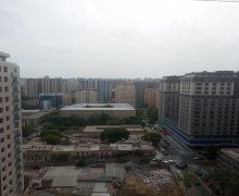 Satılır Yeni Tikili 28 May m., Nəsimi r.