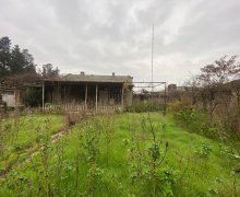 Satılır Torpaq Mərdəkan, Xəzər r.