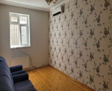 Kirayə (aylıq) Həyət evi/villa Qaraçuxur qəs., Suraxanı r.