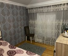 zigda Yeni Tikili Zığ qəs., Suraxanı r.