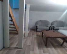 Kirayə (aylıq) Köhnə Tikili Sahil m., Səbail r.