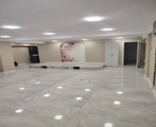 Kirayə (aylıq) Obyekt Nizami m., Yasamal r.