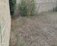 Продажа Участок Шаган, Хязяр р.