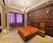 korogluda aylıq kiraye ev Koroğlu m., Nərimanov r.