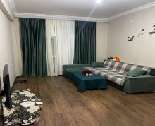 Satılır Yeni Tikili Hövsan qəs., Suraxanı r.