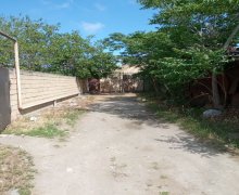 elanlari alqi satqisi elanlari Binəqədi r.