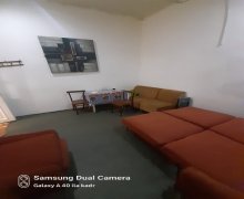 Satılır Köhnə Tikili Nizami m., Səbail r.