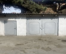 Kirayə (aylıq) Qaraj Nəriman Nərimanov m., Nərimanov r.