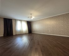 Satılır Köhnə Tikili 28 May m., Nəsimi r.