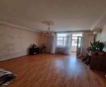 Satılır Yeni Tikili Masazır, Abşeron r.